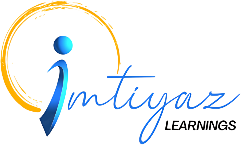 lms.imtiyazlearnings.com